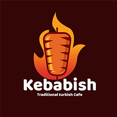 Xinchao isbutikken Logo